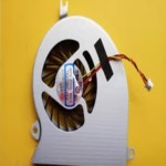 HIPAA Sea Wahoo V4x-R2 V4x 노트북 팬용 : 분당플렉스33