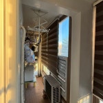 창원 봉림동 휴먼시아 커튼 블라인드 / 창원 마산 진해 김해 부산 양산 진주 사천 커튼 블라인드 데코인홈 : 데코인 홈