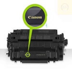 솔이 캐논 CRG-324 2 흑색토너 대용량 1개입 캐논토너 : 꿈꾸는 좋은상품 추천샵