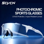 변색 스포츠 고글 자전거 오버핏 오리지널01 SP2 2025 100프로 죠브레이커 DZ-S9A2-PH-07 : 꼼꼼스토아