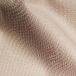 맘무트 백 초크 짐 베이직 One Size Black : 유카온9