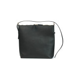 엘몽드 풀 그레인 숄더백01 : 엘몽드-온