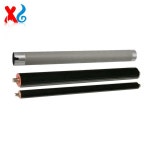 퓨저 상부 열 롤러, 삼성 ML-2850 SCX-4824 4833, 제록스 페이저 : 충일코리아