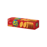 리츠크래커 80g x 1개 : 트렌디푸드샵