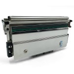 새 프린트헤드 141-000045-962 pd41 assy 300dpi용 printhead 프린터 라벨 intermec pd42 : 플레인오브젝트