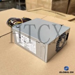 새로운 오리지널 P/N : 901759-013/901759-003 DPS-500AB-32A 500W 16.5147.5CM 전원 공급 장치 : 문수소소온