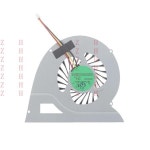 냉각 팬용 ZHZH AB07805HX080300(00CWGD5) DC5V 0.50A : 분당플렉스33