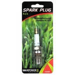 maxpower 334058 모우어 라이딩용 스파크 플러그 ngk bkr5e 챔피언 rc12yc 오토라이트 3924 : 화성사이즈