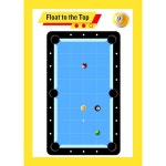 힐 89 당구 카드 게임 : 모라디직구2