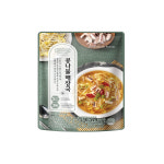 신세계푸드 콩나물 해장국 450g x 1개 : 트렌디푸드샵