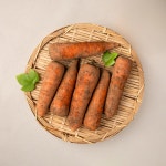 (농가직송) 제주구좌당근(왕) 5kg 10kg : 태평허니 농장