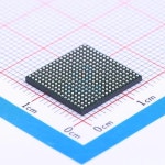 MCIMX283DVM4B BGA289 오리지널 재고 로트당 2 개 : 분당플렉스31