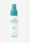 더조은펫 피부케어미스트 50ml : 스톨존바이오