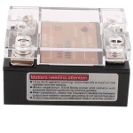 Aexit ASH-25DA 3-32VDC 용광로 부품 액세서리를 DC-A : 아토랩