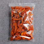 대봉 감말랭이 실속형 1kg ,선물세트1호,2호 : 상주으뜸농원곶감
