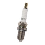 maxpower 334058 모우어 라이딩용 스파크 플러그 ngk bkr5e 챔피언 rc12yc 오토라이트 3924 : 화성사이즈