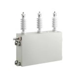 3상 보상 pf 보정 전력 커패시터 30kvar : 알디컴퍼니14