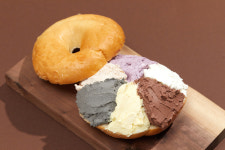 잇츠그릭 수제 무설탕 고단백 꾸덕한 그릭요거트 딸기 블루베리 애플망고 흑임자 무화과  300g : 잇츠그릭