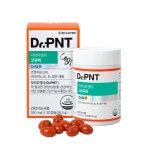 닥터피엔티 코큐텐 코큐비 코엔자임 Q10 코엔자임큐텐 : 닥터스 초이스 Dr.C