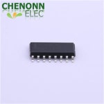 20 개/몫 NCP1396ADR2G (PMIC) : 분당플렉스31