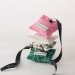 플로무드 트위드 퍼퓸 샤쉐 인테리어 실내방향제 : 플로무드