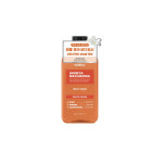 쿤달 허니 앤 마카다미아 퓨어 바디워시 화이트머스크향 200ml x 1개 : 트렌디푸드샵