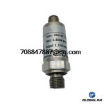 새로운 오리지널 EDC-B17-B-BT-C-025-M124-G1/4A-NBR : 문수소소온