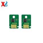 50개 MC-G04 유지보수 박스 칩 (캐논 G1130 용) : 충일코리아