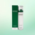 바이오힐보 판테셀 리페어시카 크림미스트 120ml : 보민상점