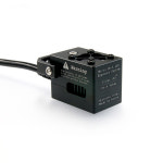 Prime-100 365nm 60Deg UV LED 자외선경화기 : 스카이케어스