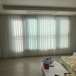 창원 무동 휴먼빌 커튼 블라인드 / 창원 마산 진해 김해 부산 양산 진주 사천 커튼 블라인드 데코인홈 : 데코인 홈