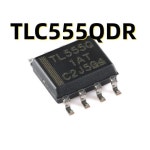 10PCS TLC555QDR SOIC-8 : 분당플렉스31