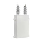 3상 보상 pf 보정 전력 커패시터 30kvar : 알디컴퍼니14