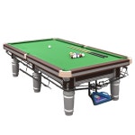 당구장 조명 체육관 무영등 램프 세차장 샹들리에 천장등 천장 로비 당구 당구대 : 한손쇼핑스토어