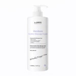 상떼 아줄렌 수더 마사지 크림 1000ml : 하얀에스테틱