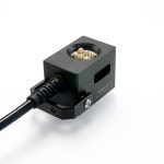 Prime-100 365nm 60Deg UV LED 자외선경화기 : 스카이케어스