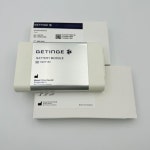 6487180 Servo-i 새 원본용 Maquet 배터리  3500mAH : 알디컴퍼니14