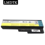 6CELS LENOVO 3000 G430 G530 G450 G550 N500 시리즈 L08S6C02 42T4725 42T4726 51J0226 57Y6266 : 분당플렉스33