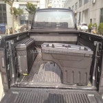 힐룩스용 공장가 자동차 부품 : 우현상사15