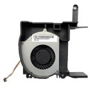 HP 올인원 20-C023W 20-C 22-B 22-C 24-G 24-G214 24-G014 863656-002 863659-102 863656-001 NFB86C05H용 AD+ : 분당플렉스33