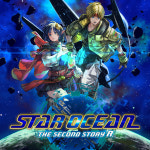 (스팀/PC) 스타 오션 더 세컨드 스토리 R (코드발송) 즉시전달 : 게임랜드