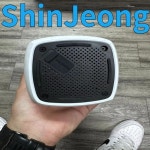 품질보장 납품전문 ZYXEL 잠금 해제 실내 라우터, CPE PK H122-373, NR5103EV2 5G NR, 4.7Gbps WiFi6 4G LTE Cat19 SIM 카드, 9... 