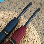 고티바쉬 스탠다드 초경량 풀카본 장우산 238g (G6113 / G6114) : 을지로마켓