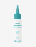 더조은펫 피부케어크림 50ml : 스톨존바이오