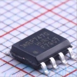 10개/몫 IRF7907TRPBF F7907 SOP8  원본 : 분당플렉스31