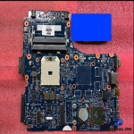 722824 -601 H440 G0 12240-1 마더보드 랩과 연결 : 오서 글로벌온