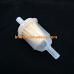 10pcs 고품질  NCR 56XX 에어 필터 445 0612449 ATM 부품 조립 공기 : 충일국제상사