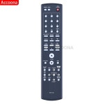 DENON RC1127 RCDM38 교체 리모컨 : 충일코리아