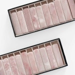 전각재료 분정동석 돌도장 요녕석 5푼 1셋트 : 디너코트