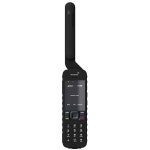 Inmarsat Isatphone 2 1 위성 전화 및 선불 SIM 카드로 간편한 온라인 활성화 준비 완료 100대/77분 : seripig